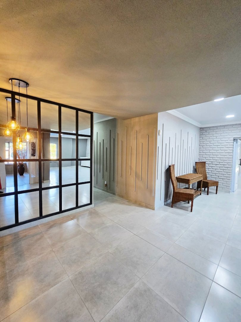 5 Bedroom Property for Sale in Irene Park North West